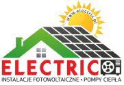 logo firmy electric